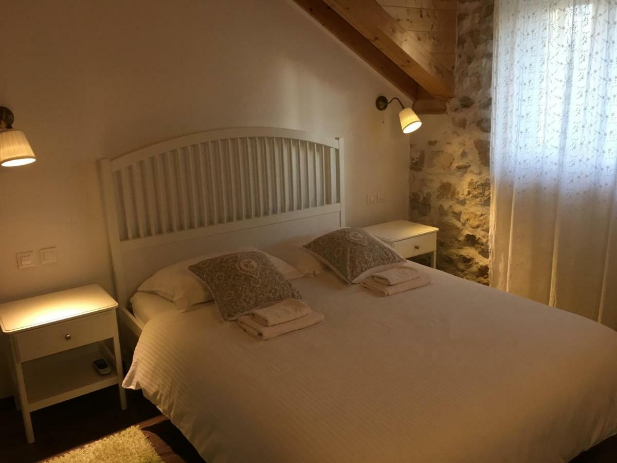 Holiday Home Cvita Lozovac Exterior photo